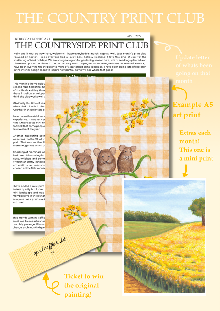 Print Club