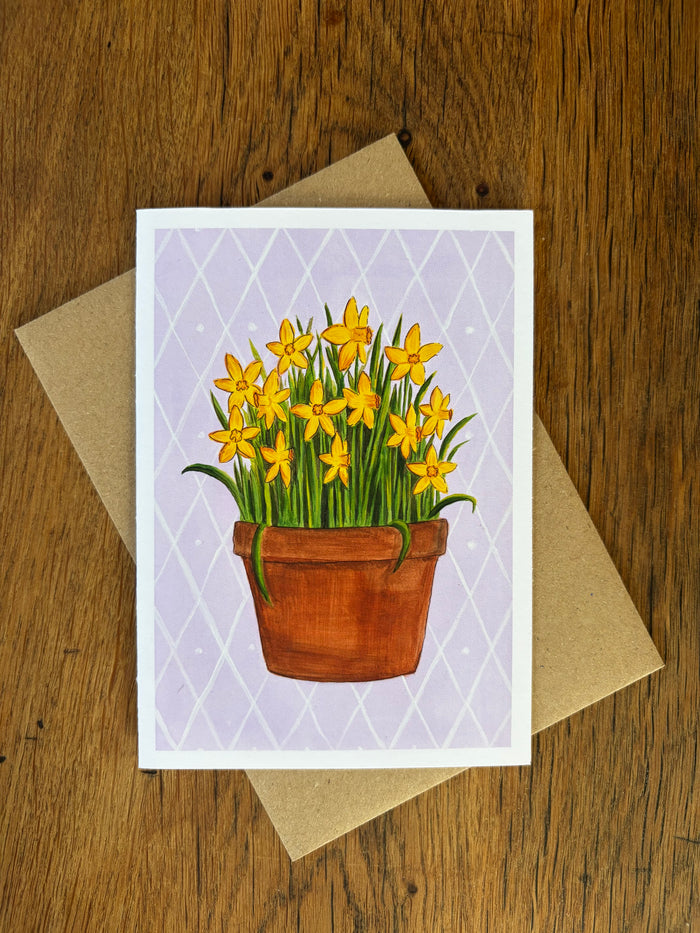 Cards